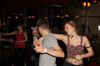 Dateiname=ZouknZurich-2013-Zouk-WS-Party-271013-web-072.jpg
Dateigröße=62KB
Abmessungen: 900x599
hinzugefügt am: 16. Januar 2014 ZouknZurich-2013-Zouk-WS-Party-271013-web-072.jpg