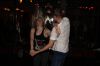 Dateiname=ZouknZurich-2013-Zouk-WS-Party-271013-web-079.jpg
Dateigröße=43KB
Abmessungen: 900x599
hinzugefügt am: 16. Januar 2014 ZouknZurich-2013-Zouk-WS-Party-271013-web-079.jpg