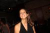 Dateiname=ZouknZurich-2013-Zouk-WS-Party-271013-web-084.jpg
Dateigröße=46KB
Abmessungen: 900x599
hinzugefügt am: 16. Januar 2014 ZouknZurich-2013-Zouk-WS-Party-271013-web-084.jpg