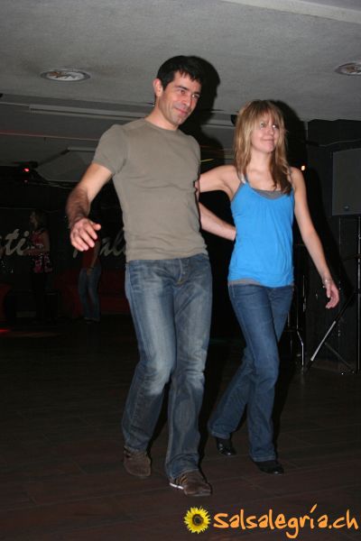 Salsalegria_Zouk_Night_Nov_2008_01.jpg