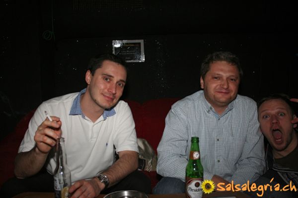 Salsalegria_Zouk_Night_Nov_2008_05.jpg