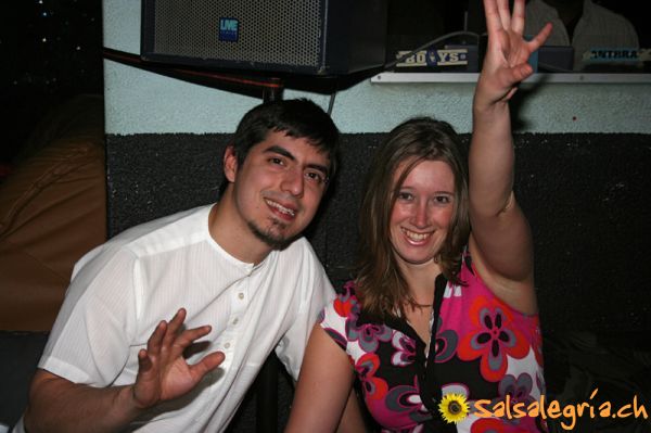 Salsalegria_Zouk_Night_Nov_2008_07.jpg