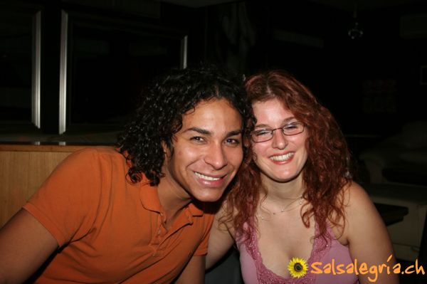 Salsalegria_Zouk_Night_Nov_2008_09.jpg