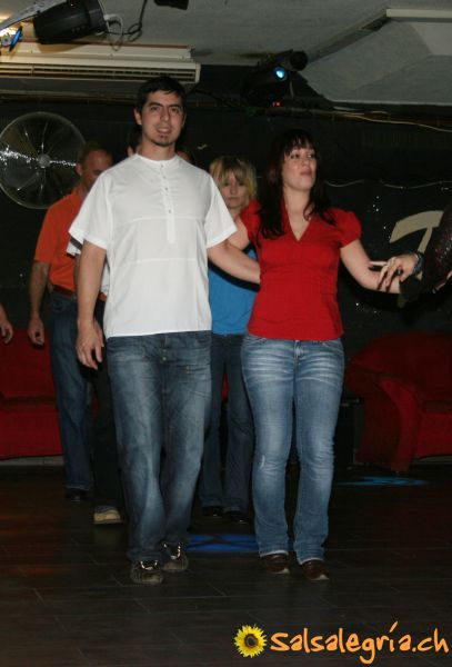Salsalegria_Zouk_Night_Nov_2008_10.jpg