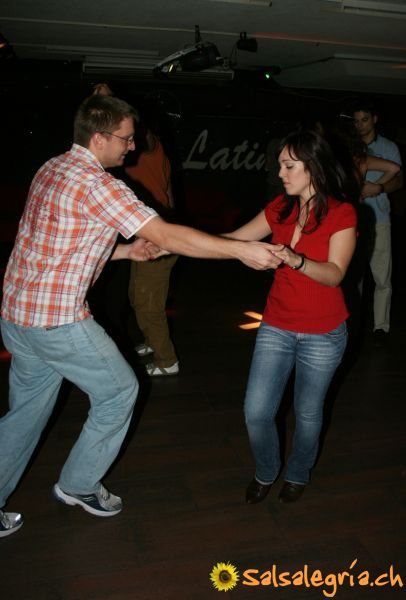 Salsalegria_Zouk_Night_Nov_2008_13.jpg
