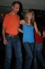 Salsalegria_Zouk_Night_Nov_2008_02.jpg