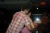 Salsalegria_Zouk_Night_Nov_2008_03.jpg