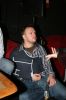 Salsalegria_Zouk_Night_Nov_2008_04.jpg