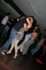 Salsalegria_Zouk_Night_Nov_2008_06.jpg