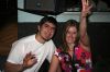 Salsalegria_Zouk_Night_Nov_2008_07.jpg