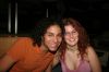 Salsalegria_Zouk_Night_Nov_2008_09.jpg