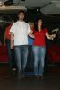 Salsalegria_Zouk_Night_Nov_2008_10.jpg