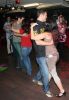 Dateiname=Salsalegria_Zouk_Night_Nov_2008_11.jpg
Dateigröße=44KB
Abmessungen: 414x600
hinzugefügt am: 05. November 2008 Salsalegria_Zouk_Night_Nov_2008_11.jpg