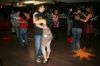 Salsalegria_Zouk_Night_Nov_2008_12.jpg