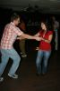 Salsalegria_Zouk_Night_Nov_2008_13.jpg