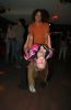 Salsalegria_Zouk_Night_Nov_2008_14.jpg