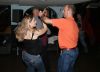Dateiname=Salsalegria_Zouk_Night_Nov_2008_15.jpg
Dateigröße=33KB
Abmessungen: 600x435
hinzugefügt am: 05. November 2008 Salsalegria_Zouk_Night_Nov_2008_15.jpg