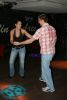 Salsalegria_Zouk_Night_Nov_2008_16.jpg