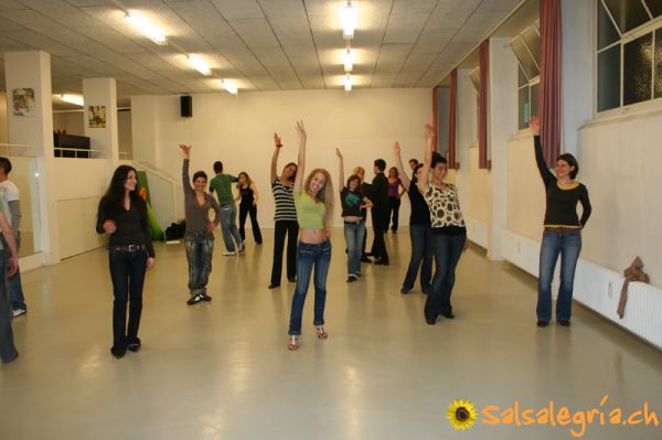 Zouk_Night_Salsalegria_Maerz_2008_01.jpg