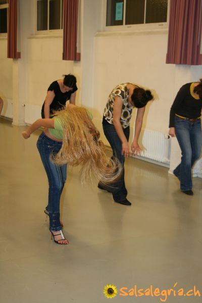 Zouk_Night_Salsalegria_Maerz_2008_02.jpg