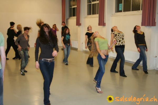 Zouk_Night_Salsalegria_Maerz_2008_03.jpg