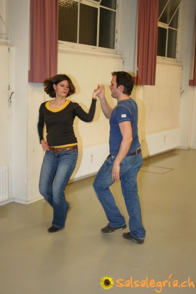 Zouk_Night_Salsalegria_Maerz_2008_04.jpg