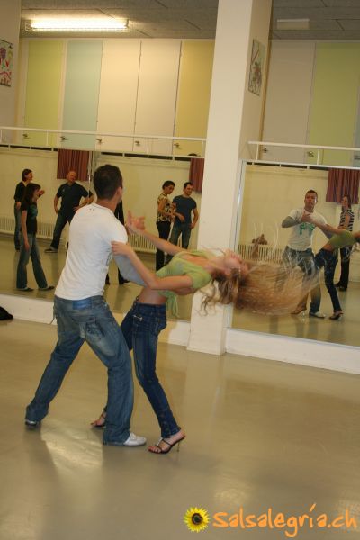 Zouk_Night_Salsalegria_Maerz_2008_05.jpg