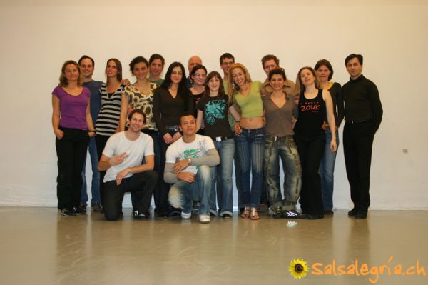 Zouk_Night_Salsalegria_Maerz_2008_07.jpg