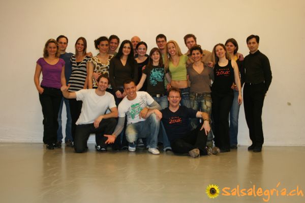 Zouk_Night_Salsalegria_Maerz_2008_08.jpg