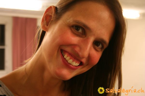 Zouk_Night_Salsalegria_Maerz_2008_09.jpg