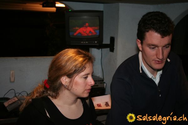 Zouk_Night_Salsalegria_Maerz_2008_12.jpg
