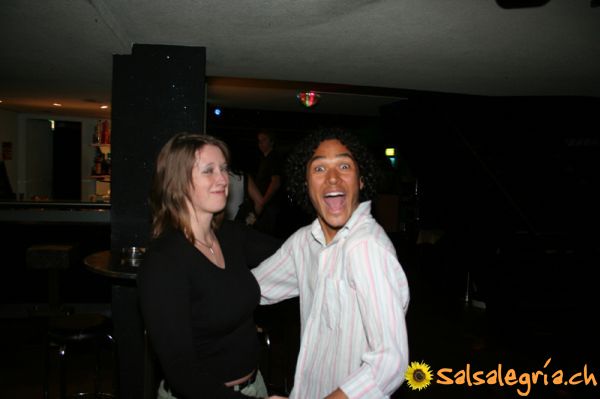 Zouk_Night_Salsalegria_Maerz_2008_13.jpg