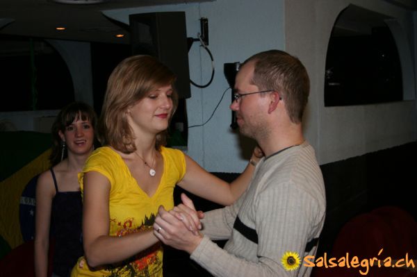 Zouk_Night_Salsalegria_Maerz_2008_18.jpg