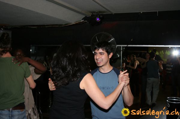 Zouk_Night_Salsalegria_Maerz_2008_19.jpg