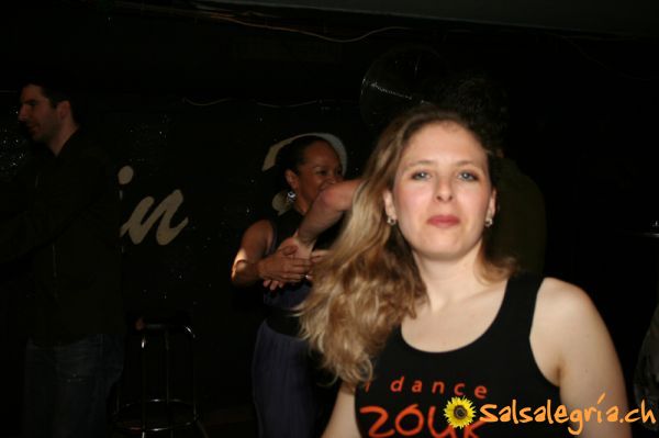 Zouk_Night_Salsalegria_Maerz_2008_20.jpg