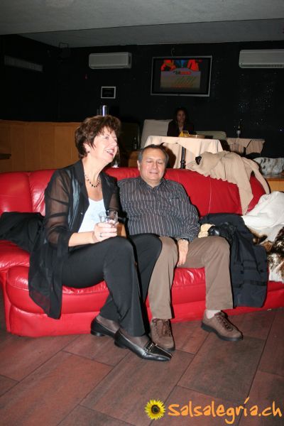 Zouk_Night_Salsalegria_Maerz_2008_22.jpg