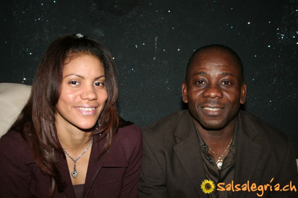 Zouk_Night_Salsalegria_Maerz_2008_23.jpg