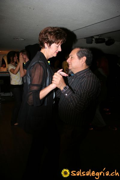 Zouk_Night_Salsalegria_Maerz_2008_24.jpg