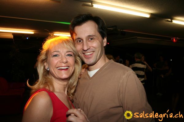 Zouk_Night_Salsalegria_Maerz_2008_25.jpg