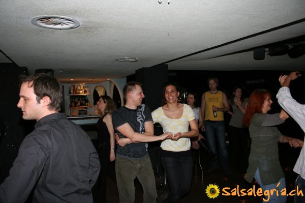Zouk_Night_Salsalegria_Maerz_2008_26.jpg
