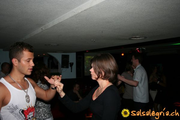 Zouk_Night_Salsalegria_Maerz_2008_32.jpg
