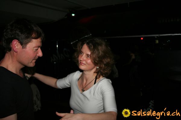 Zouk_Night_Salsalegria_Maerz_2008_35.jpg