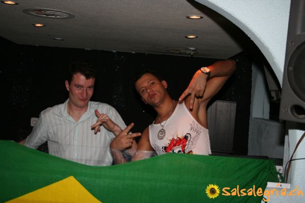 Zouk_Night_Salsalegria_Maerz_2008_38.jpg