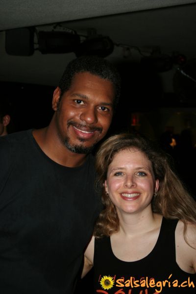 Zouk_Night_Salsalegria_Maerz_2008_39.jpg
