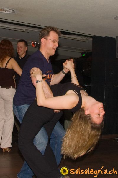 Zouk_Night_Salsalegria_Maerz_2008_46.jpg