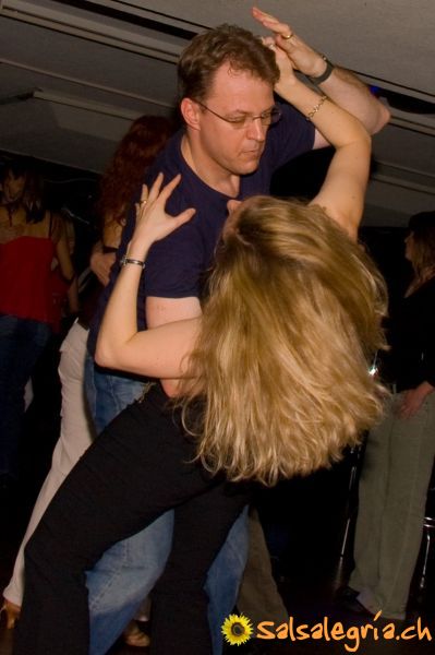 Zouk_Night_Salsalegria_Maerz_2008_47.jpg