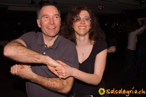 Zouk_Night_Salsalegria_Maerz_2008_55.jpg