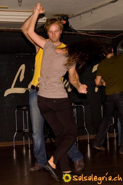 Zouk_Night_Salsalegria_Maerz_2008_57.jpg