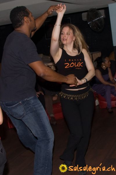 Zouk_Night_Salsalegria_Maerz_2008_62.jpg