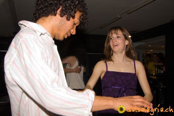 Zouk_Night_Salsalegria_Maerz_2008_65.jpg